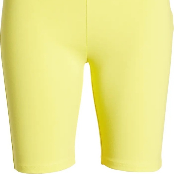 BP Bike Shorts - Picture 5 of 5